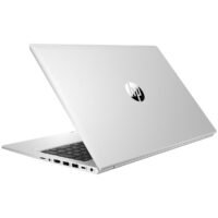 HP Probook 450 G8 Core I7 11th Gen 8GB 256GB 15.6”