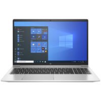HP ProBook 450 G8 Intel Core i7 11th Gen 8GB RAM 512GB SSD 15.6 Inches FHD Display Windows 10 Pro