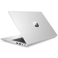 HP Probook 430 G8 Core i7 8Gb/512SSD/13″