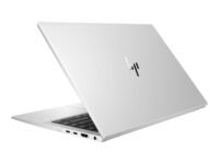 HP Elitebook 840 G8 Core i7 16GB RAM 512GB SSD 14″ Display Win 10 Pro