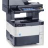 Kyocera Ecosys m3540idn printer