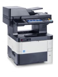 Kyocera Ecosys m3540idn printer