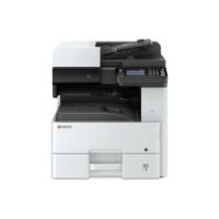 Kyocera ECOSYS M4125idn multifunction printer