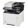 Kyocera ECOSYS M5521cdw A4 Colour printer