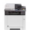 Kyocera ECOSYS M5526cdn color printer