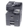 Kyocera TASKalfa 3011i A3 printer