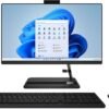 LENOVO IDEACENTRE AIO 30 22ITL6 ( F0G500BGUE)