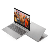 Lenovo IdeaPad 3 core i3 10th gen 4GB 1TB 14″ win10 home