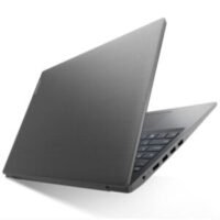Lenovo V15 Intel Celeron N4020-4GB-1TB-DOS-15.6″