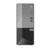 Lenovo V50t G2 Tower Desktop – Core i3-10105, 4GB RAM, 1TB HDD