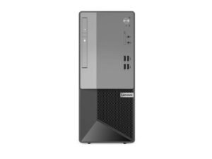 Lenovo V50t G2 Tower Desktop – Core i3-10105, 4GB RAM, 1TB HDD