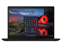 Lenovo ThinkPad X13 Gen 2, Intel® Core™ i5-1135G7,16GB Base DDR4,512GB SSD M.2 2280 NVMe,13.3 inches Display, Windows 10 Pro 64