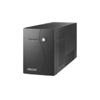 Mecer 2000VA Line Interactive UPS – ME-2000-VU