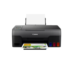 Canon PIXMA G3420 printer