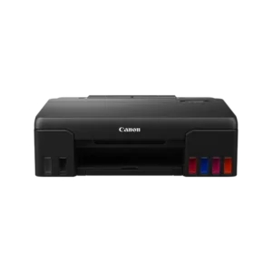 Canon PIXMA G540 printer