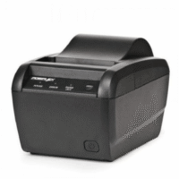 Posiflex AURA-6900 Thermal Printer