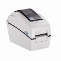 Bixolon Label Printers SLP DX 220