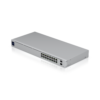 SW-48-PoE 48-port,