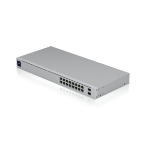 SW-48-PoE 48-port,