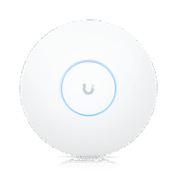 Ubiquiti UAP-AC-HD UniFi High-Density 802.11AC Wave 2 Access Point