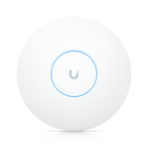 Ubiquiti UAP-AC-HD UniFi High-Density 802.11AC Wave 2 Access Point
