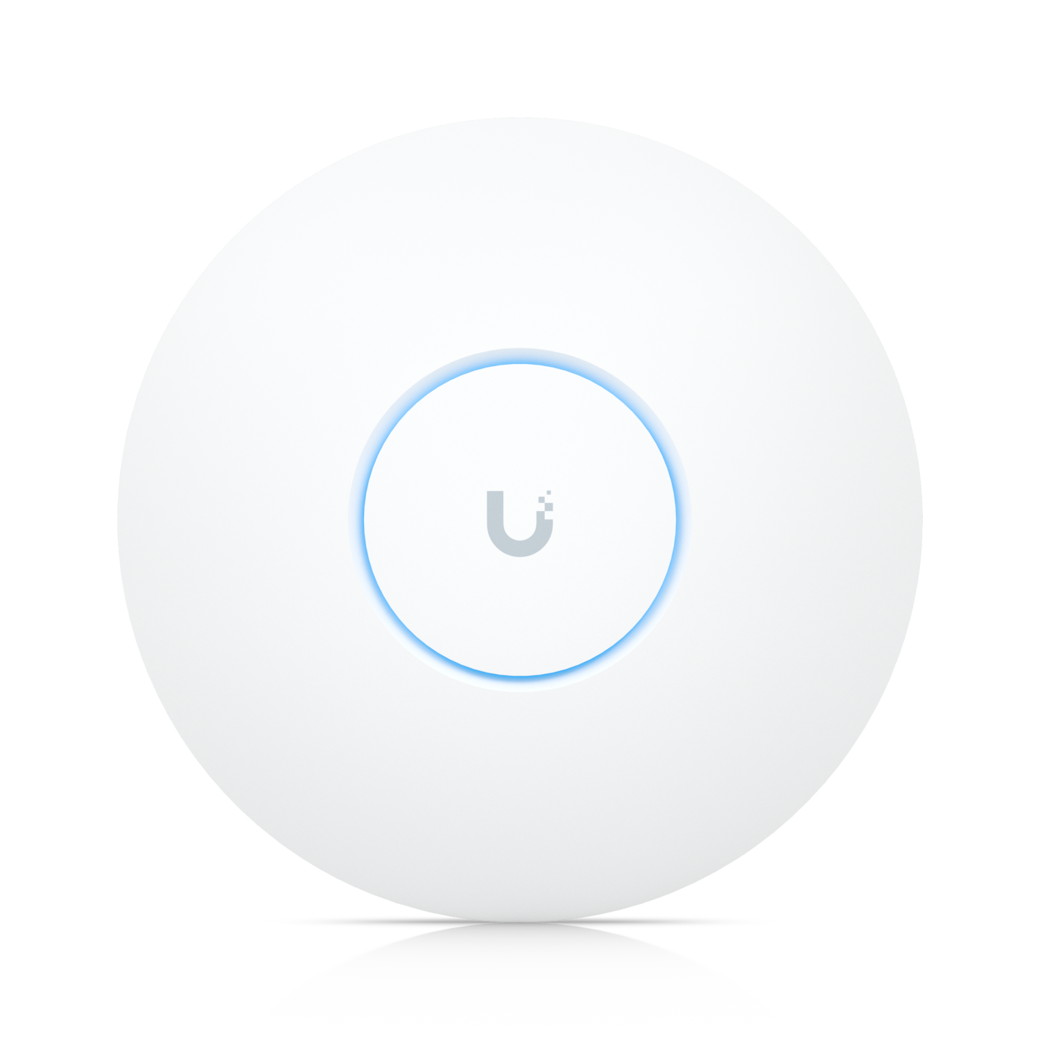 Ubiquiti UAP-AC-HD UniFi High-Density 802.11AC Wave 2 Access Point