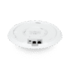 Ubiquiti UAP-AC-HD UniFi High-Density AC Wave 2 Access Point