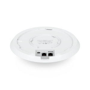Ubiquiti UAP-AC-HD UniFi High-Density AC Wave 2 Access Point