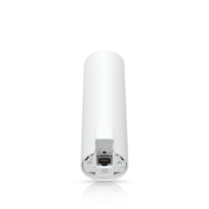 Ubiquiti UniFi AP WiFi 6 Mesh Access Point