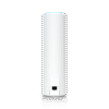 Ubiquiti UniFi AP WiFi 6 Mesh Access Point (U6-mesh)