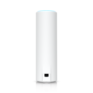Ubiquiti UniFi AP WiFi 6 Mesh Access Point (U6-mesh)