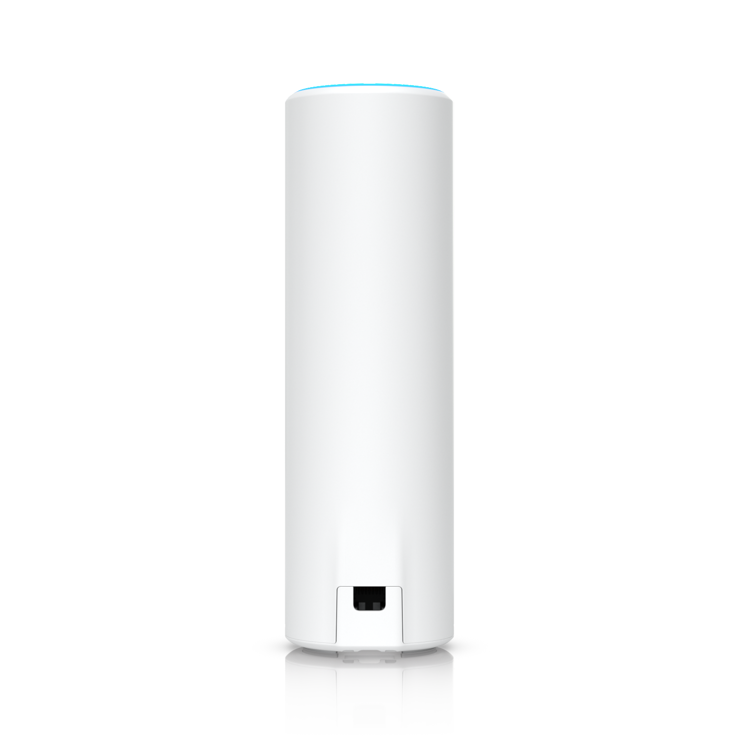 Ubiquiti UniFi AP WiFi 6 Mesh Access Point (U6-mesh)