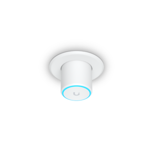 Ubiquiti UniFi AP WiFi 6 Mesh Access Point U6-mesh