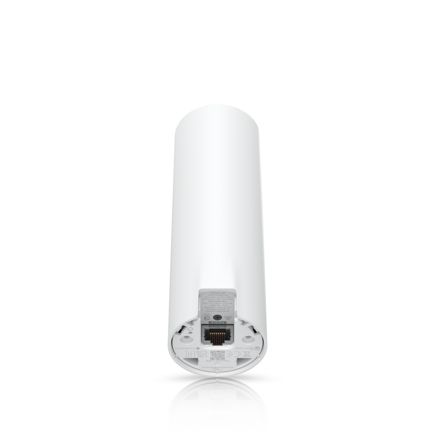 Ubiquiti UniFi AP WiFi 6 Mesh Access Point