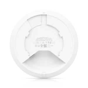 Ubiquiti UniFi NanoHD (UAP-NanoHD) Access Point