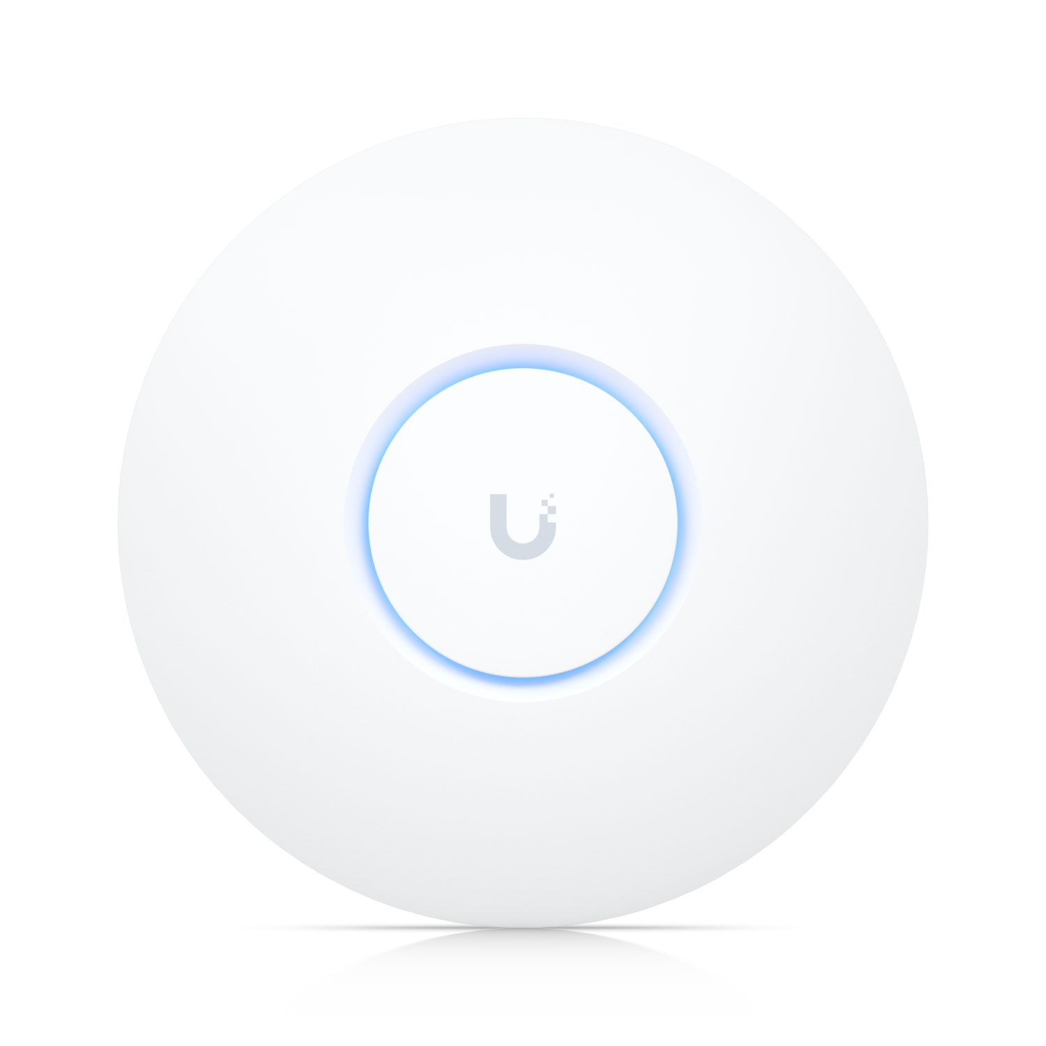Ubiquiti UniFi NanoHD (UAP-NanoHD) Dual-Band 802.11ac Wave 2 Access Point
