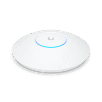 Ubiquiti UniFi U6-LR Long-Range Wifi Access Point