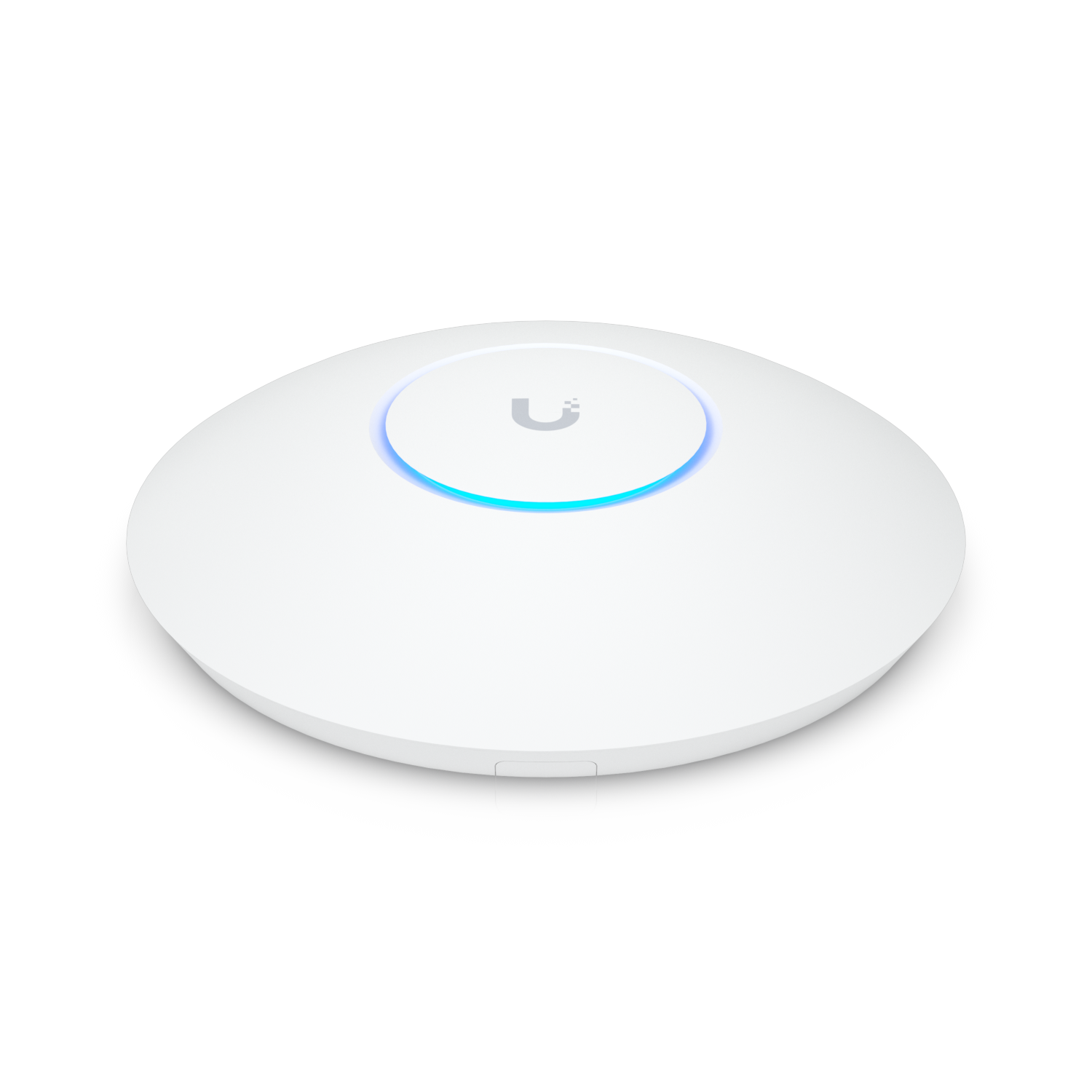 Ubiquiti UniFi U6-LR Long-Range Wifi Access Point