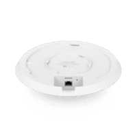 Ubiquiti UniFi U6-LR Long-Range Wireless Access Point
