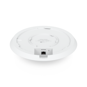 Ubiquiti UniFi U6-LR Long-Range Wireless Access Point