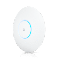 Ubiquiti UniFi WiFi 6 Lite Access Point (U6-Lite)