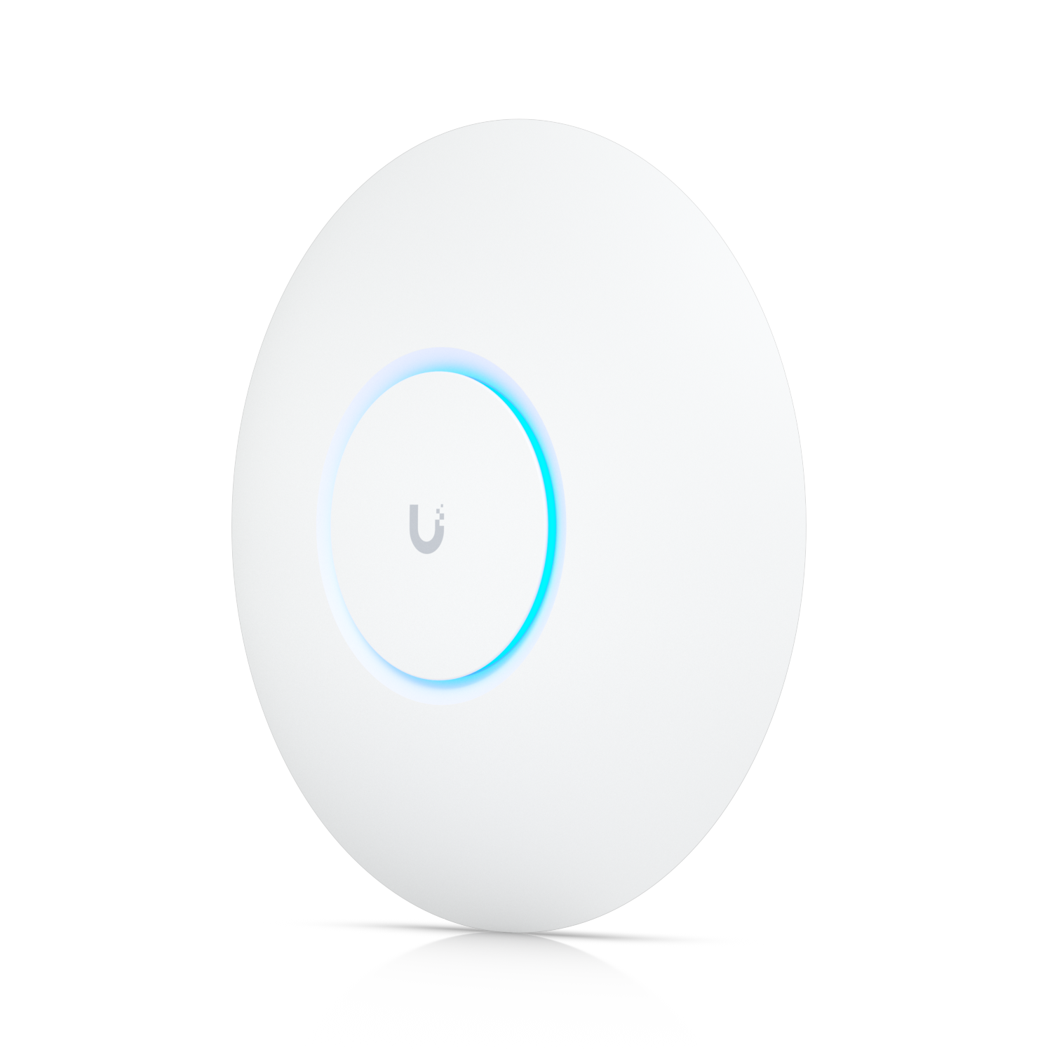 Ubiquiti UniFi WiFi 6 Lite Access Point (U6-Lite)