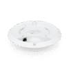 Ubiquiti UniFi WiFi 6 Lite Access Point U6-Lite