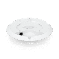 Ubiquiti UniFi WiFi 6 Lite Access Point U6-Lite