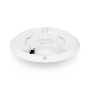 Ubiquiti UniFi WiFi 6 Lite Access Point U6-Lite