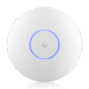 UniFi 6 Access Point WiFi 6 Pro (U6-Pro)