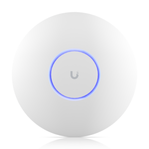 UniFi 6 Access Point WiFi 6 Pro (U6-Pro)