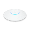 UniFi 6 Access Point WiFi 6 Pro U6-Pro
