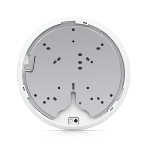 UniFi 6 Access Point WiFi 6 Pro (U6-Pro) price in Kenya