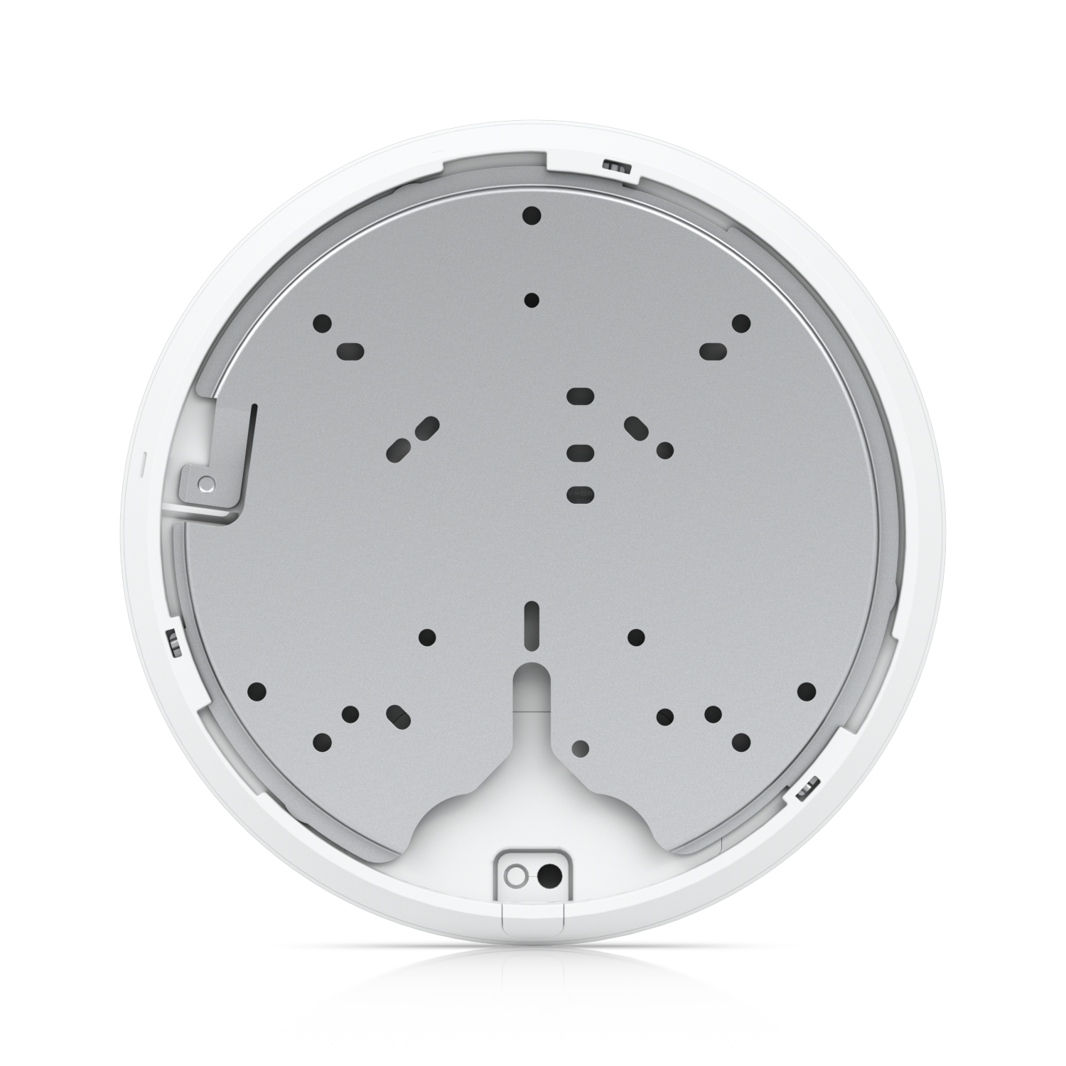 UniFi 6 Access Point WiFi 6 Pro (U6-Pro) price in Kenya
